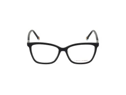 Gafas graduadas CH Carolina Herrera VHE879