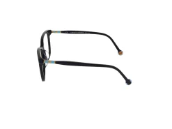 Gafas graduadas CH Carolina Herrera VHE879