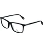 Gafas graduadas CH Carolina Herrera VHE785