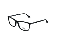 Gafas graduadas CH Carolina Herrera VHE785