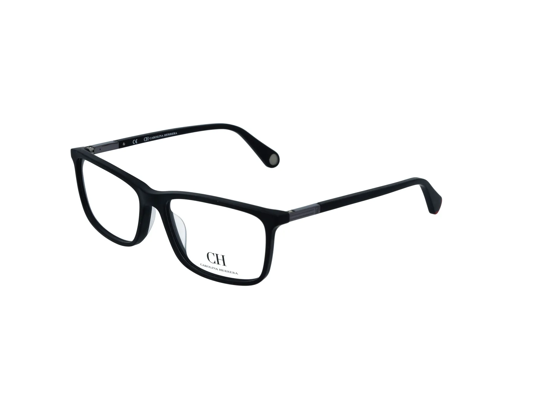 Gafas graduadas CH Carolina Herrera VHE785