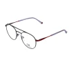 Gafas graduadas CH Carolina Herrera VHE145