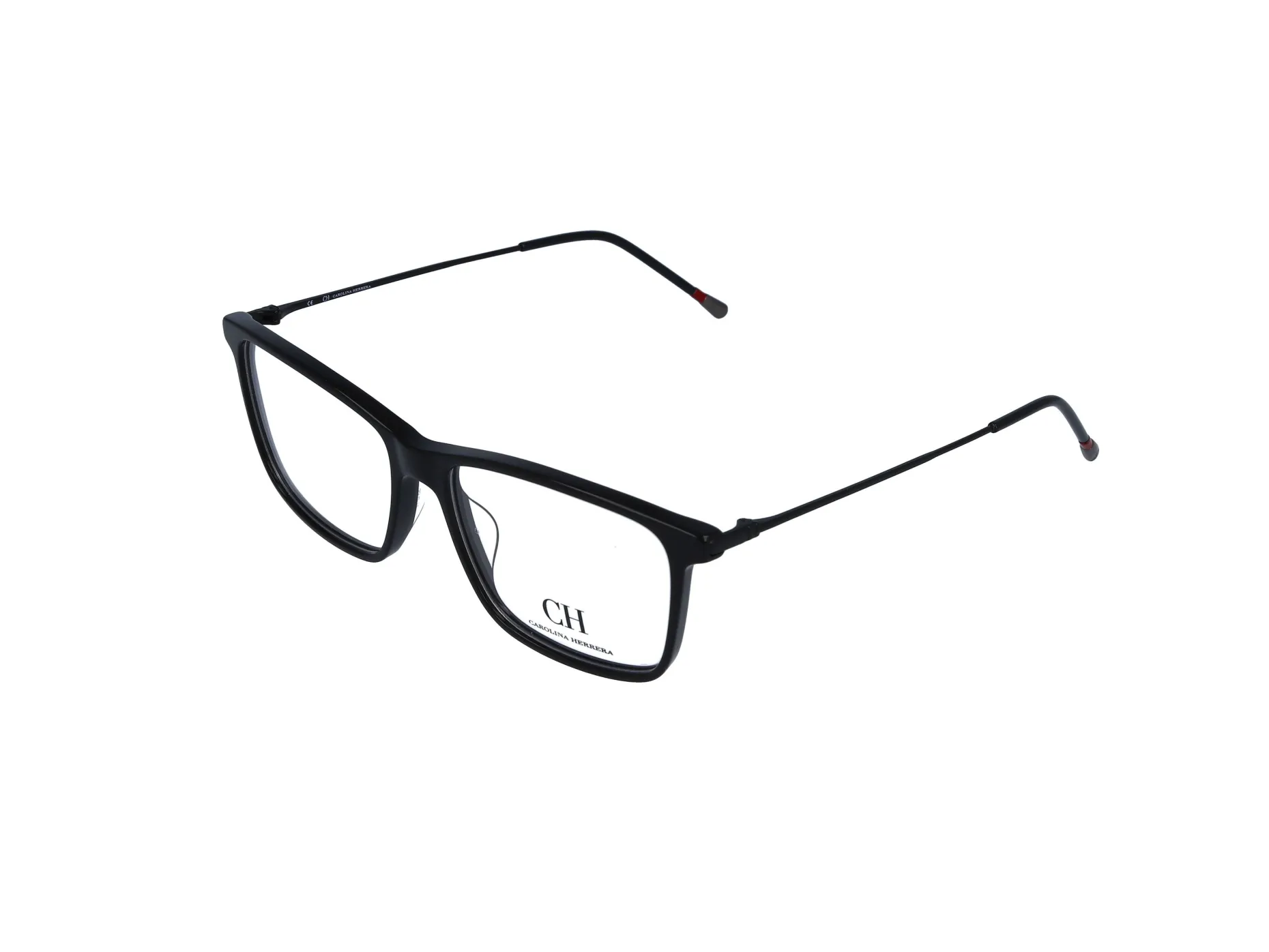 Gafas graduadas CH Carolina Herrera VHE810
