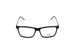 Gafas graduadas CH Carolina Herrera VHE810