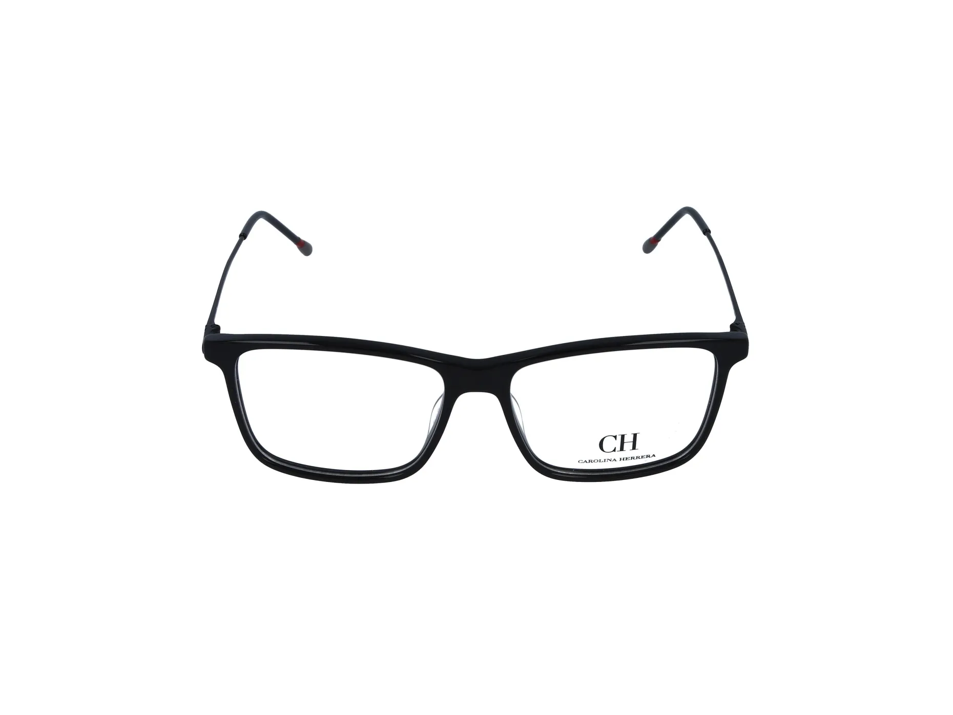Gafas graduadas CH Carolina Herrera VHE810