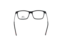Gafas graduadas CH Carolina Herrera VHE810