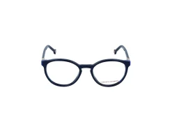 Gafas graduadas CH Carolina Herrera VHE875V