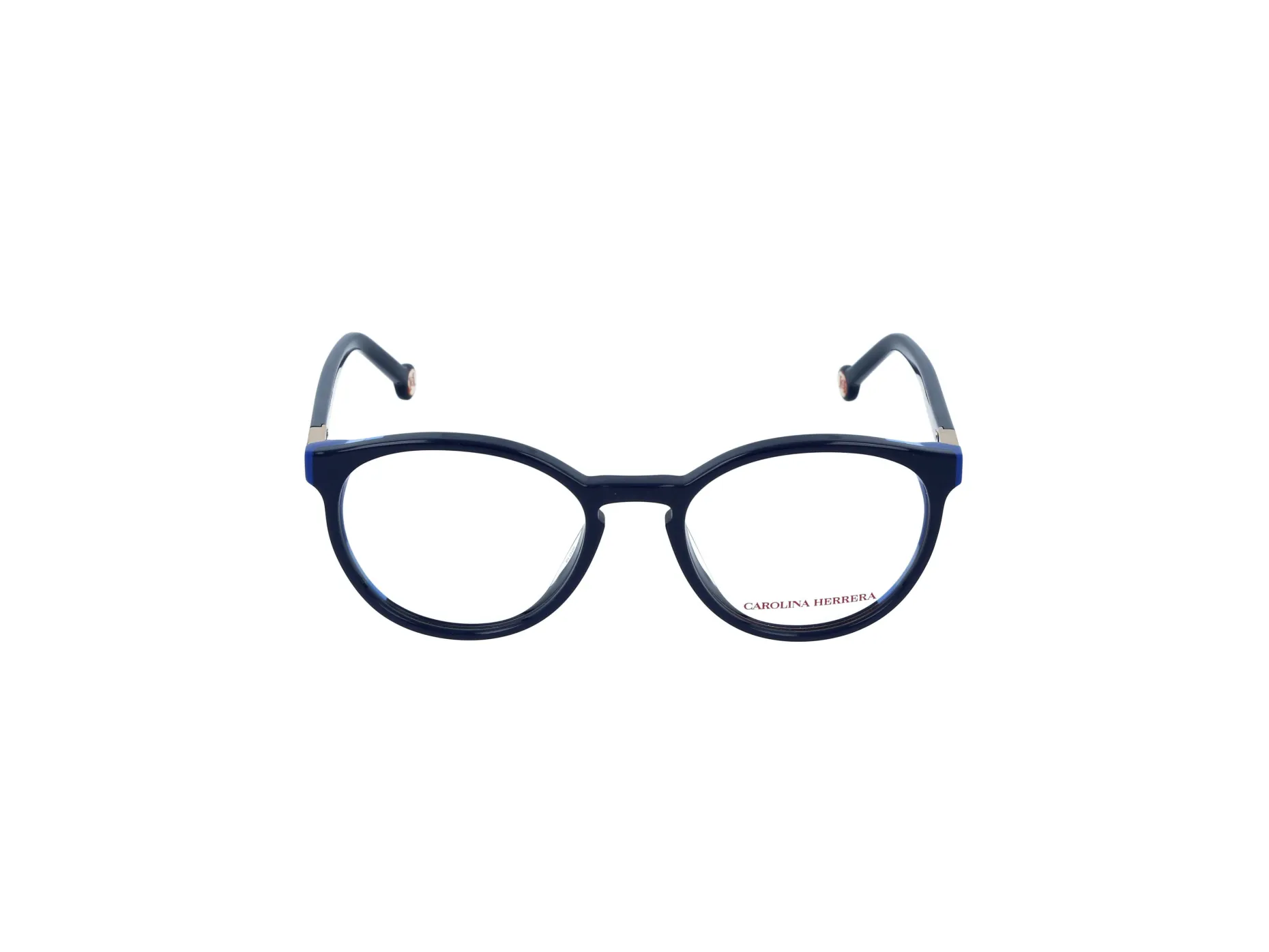 Gafas graduadas CH Carolina Herrera VHE875V