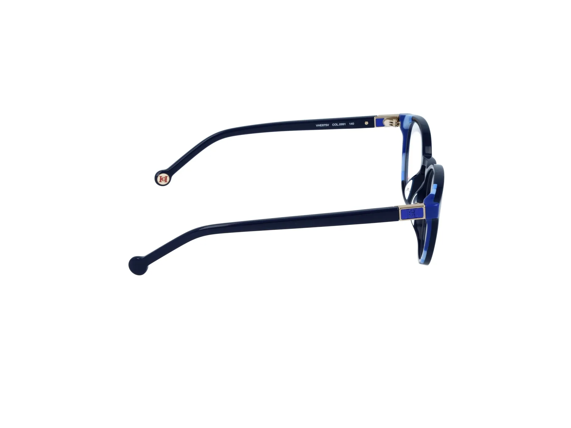Gafas graduadas CH Carolina Herrera VHE875V
