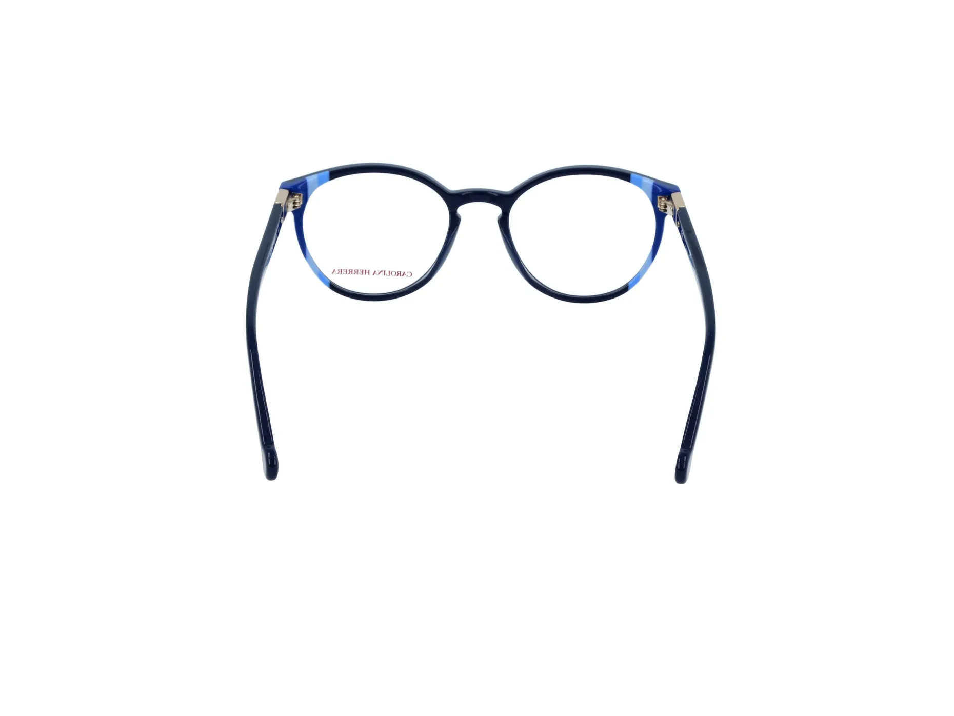 Gafas graduadas CH Carolina Herrera VHE875V