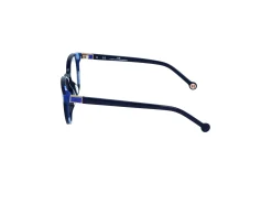 Gafas graduadas CH Carolina Herrera VHE875V