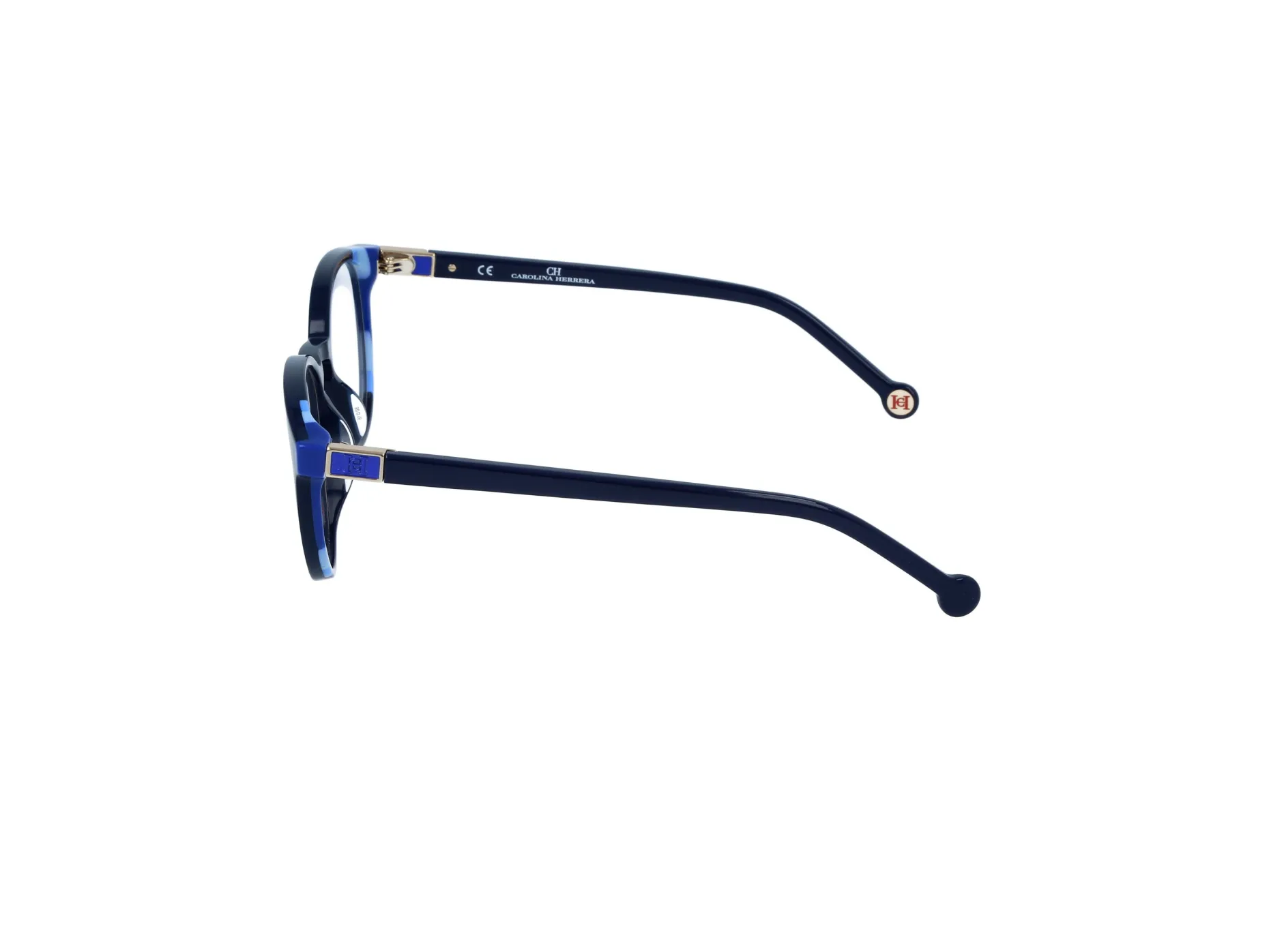Gafas graduadas CH Carolina Herrera VHE875V