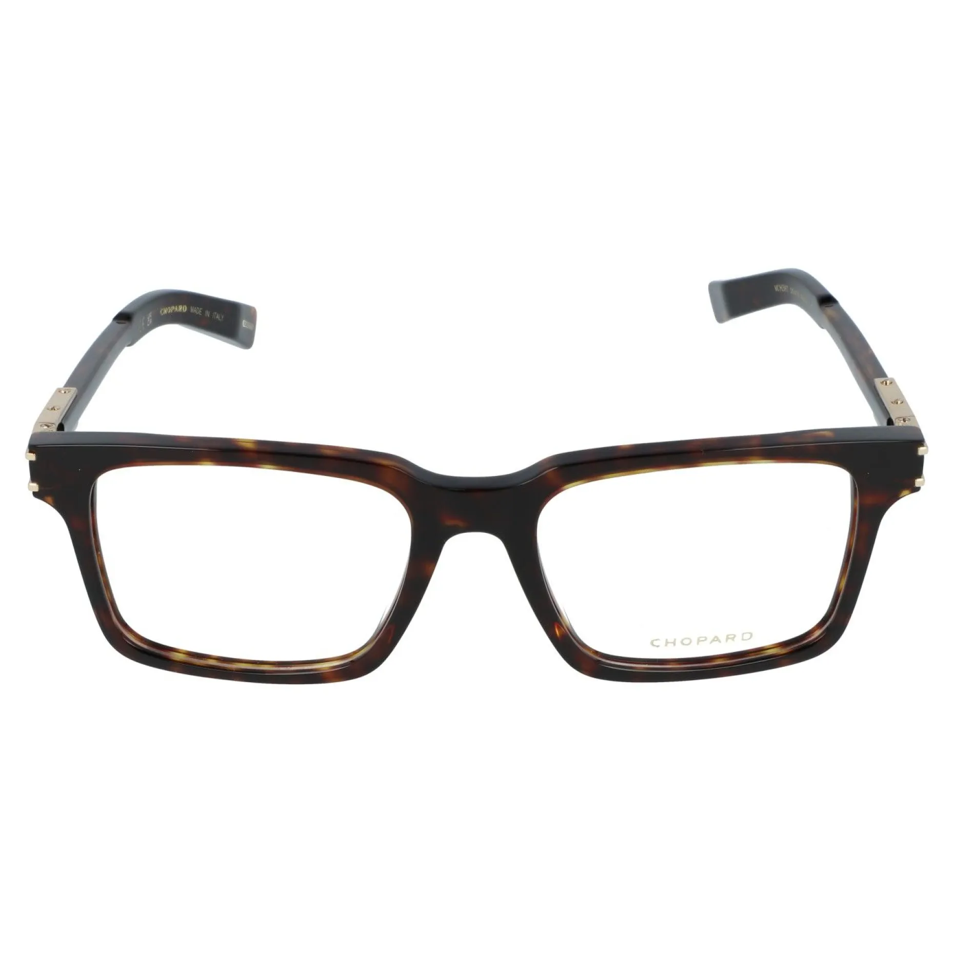 Gafas graduadas Chopard VCH397