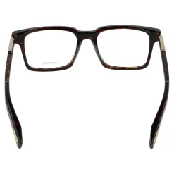 Gafas graduadas Chopard VCH397