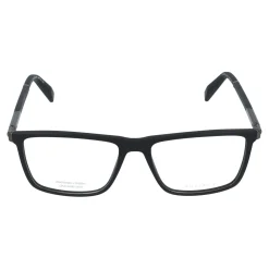 Gafas graduadas Chopard VCH400