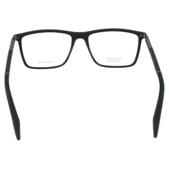 Gafas graduadas Chopard VCH400