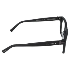 Gafas graduadas Chopard VCH372