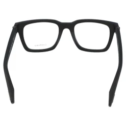 Gafas graduadas Chopard VCH372