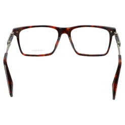 Gafas graduadas Chopard VCH364