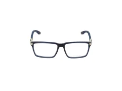 Gafas graduadas Chopard VCH358