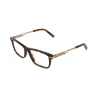 Gafas graduadas Chopard VCH357