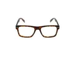 Gafas graduadas Chopard VCH341