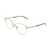 Gafas graduadas Chopard VCHG98M