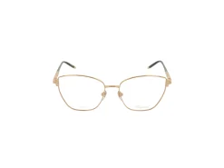 Gafas graduadas Chopard VCHG98M