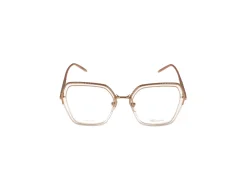 Gafas graduadas Chopard VCHG28M