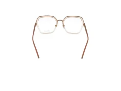 Gafas graduadas Chopard VCHG28M