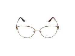 Gafas graduadas Chopard VCHG02S