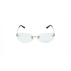 Gafas graduadas Chopard VCHL85S