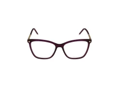 Gafas graduadas Chopard VCH349M