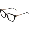 Gafas graduadas Chopard VCH321M