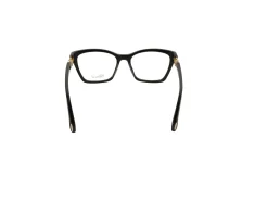 Gafas graduadas Chopard VCH355S