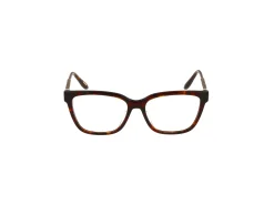 Gafas graduadas Chopard VCH333S