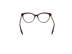 Gafas graduadas Chopard VCH332S