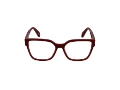 Gafas graduadas Chopard VCH324S