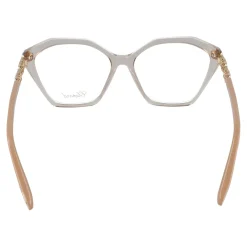 Gafas graduadas Chopard VCH403S