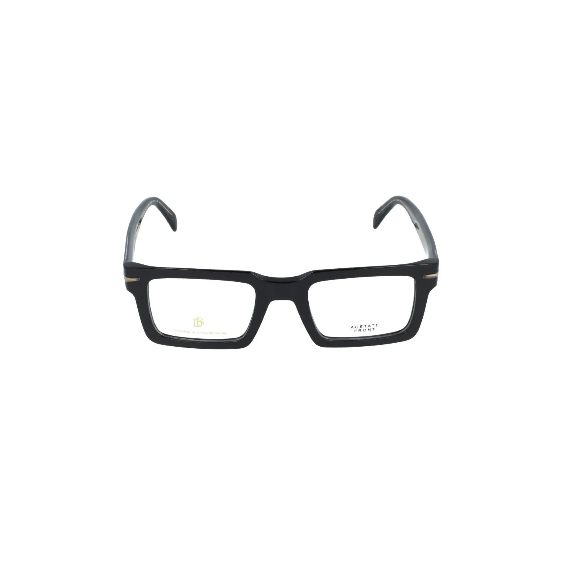 Gafas graduadas David Beckham DB 7126 DB 7126