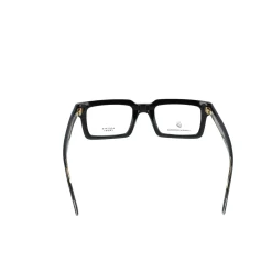 Gafas graduadas David Beckham DB 7126 DB 7126