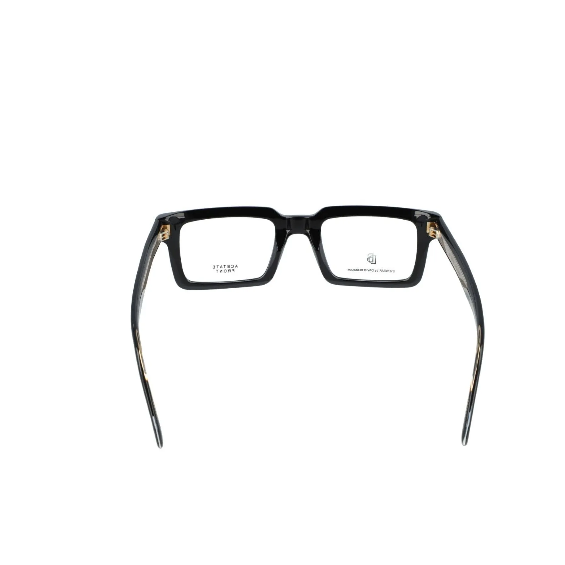 Gafas graduadas David Beckham DB 7126 DB 7126