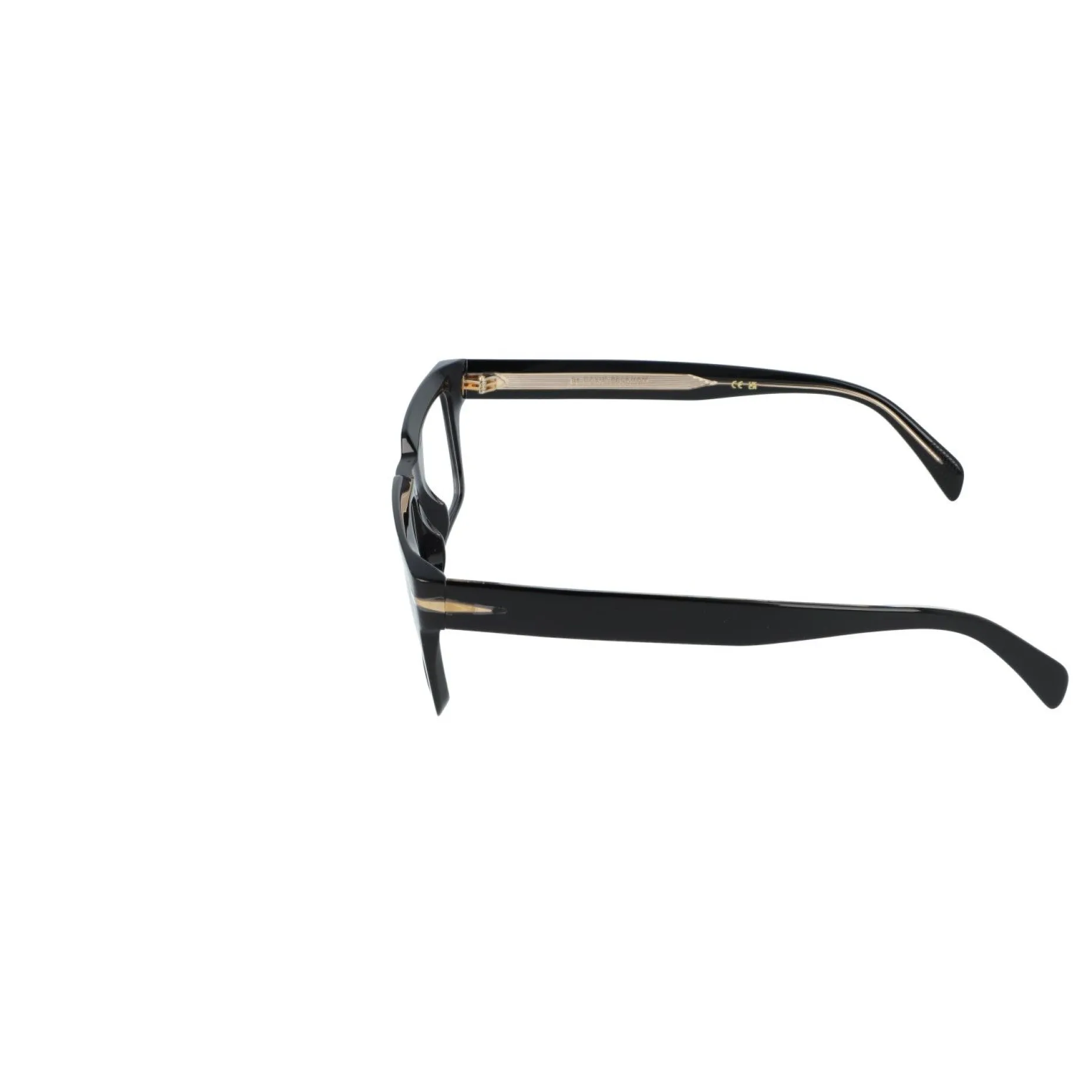 Gafas graduadas David Beckham DB 7126 DB 7126