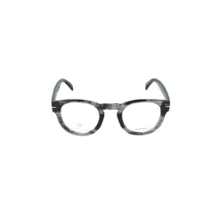 Gafas graduadas David Beckham DB 7125 DB 7125
