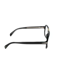 Gafas graduadas David Beckham DB 7108 DB 7108