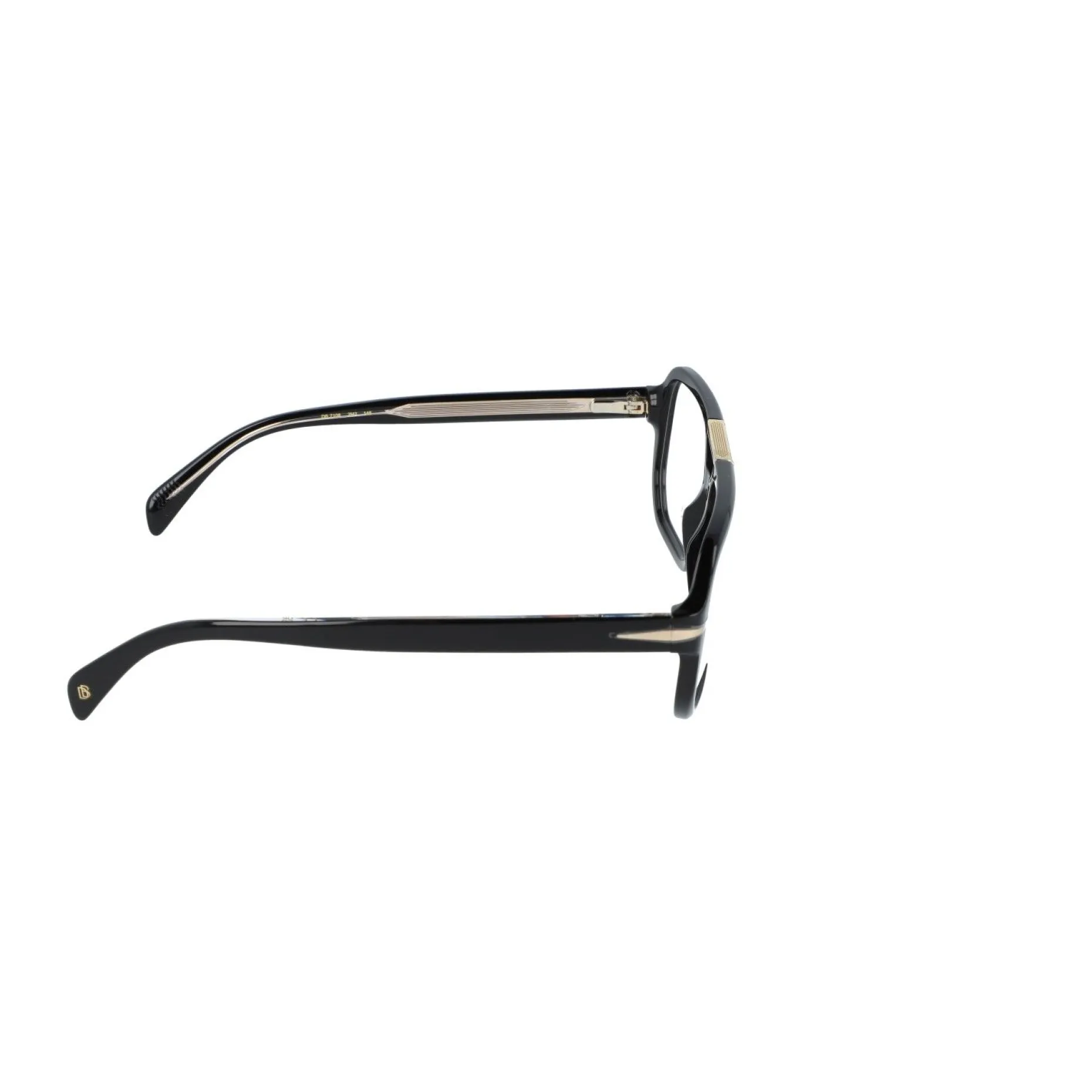 Gafas graduadas David Beckham DB 7108 DB 7108