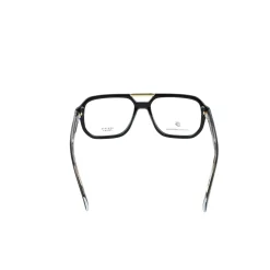 Gafas graduadas David Beckham DB 7108 DB 7108