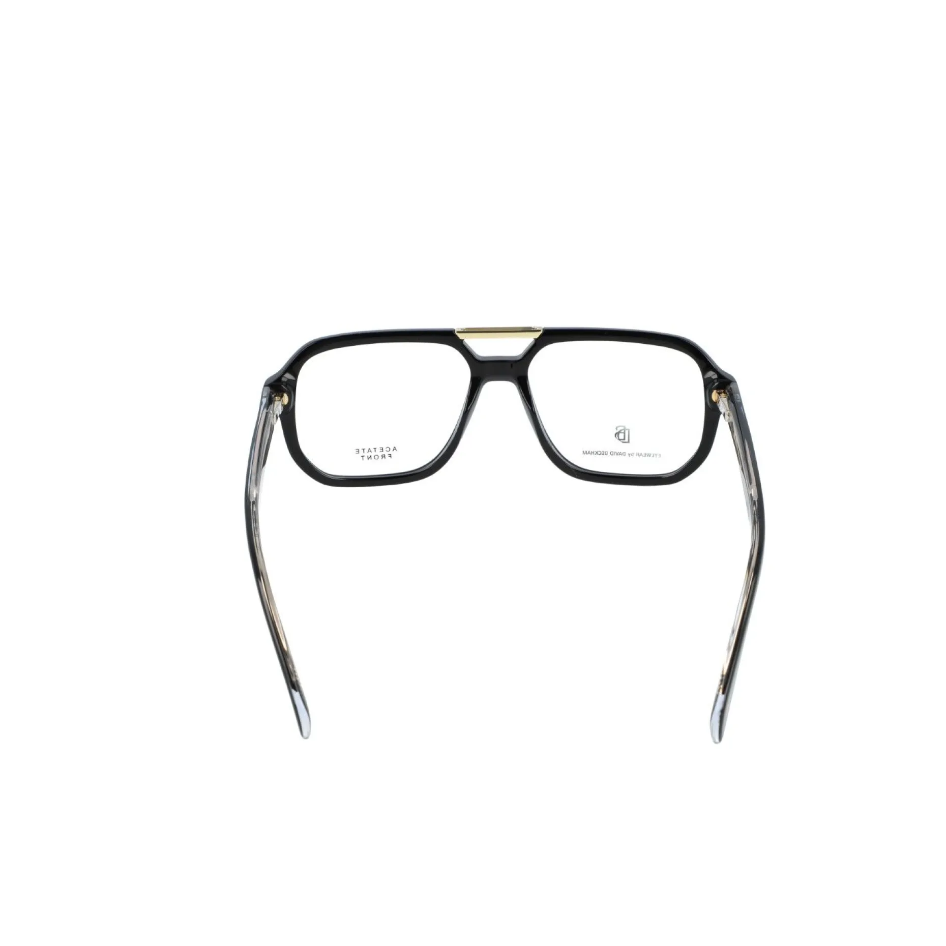 Gafas graduadas David Beckham DB 7108 DB 7108