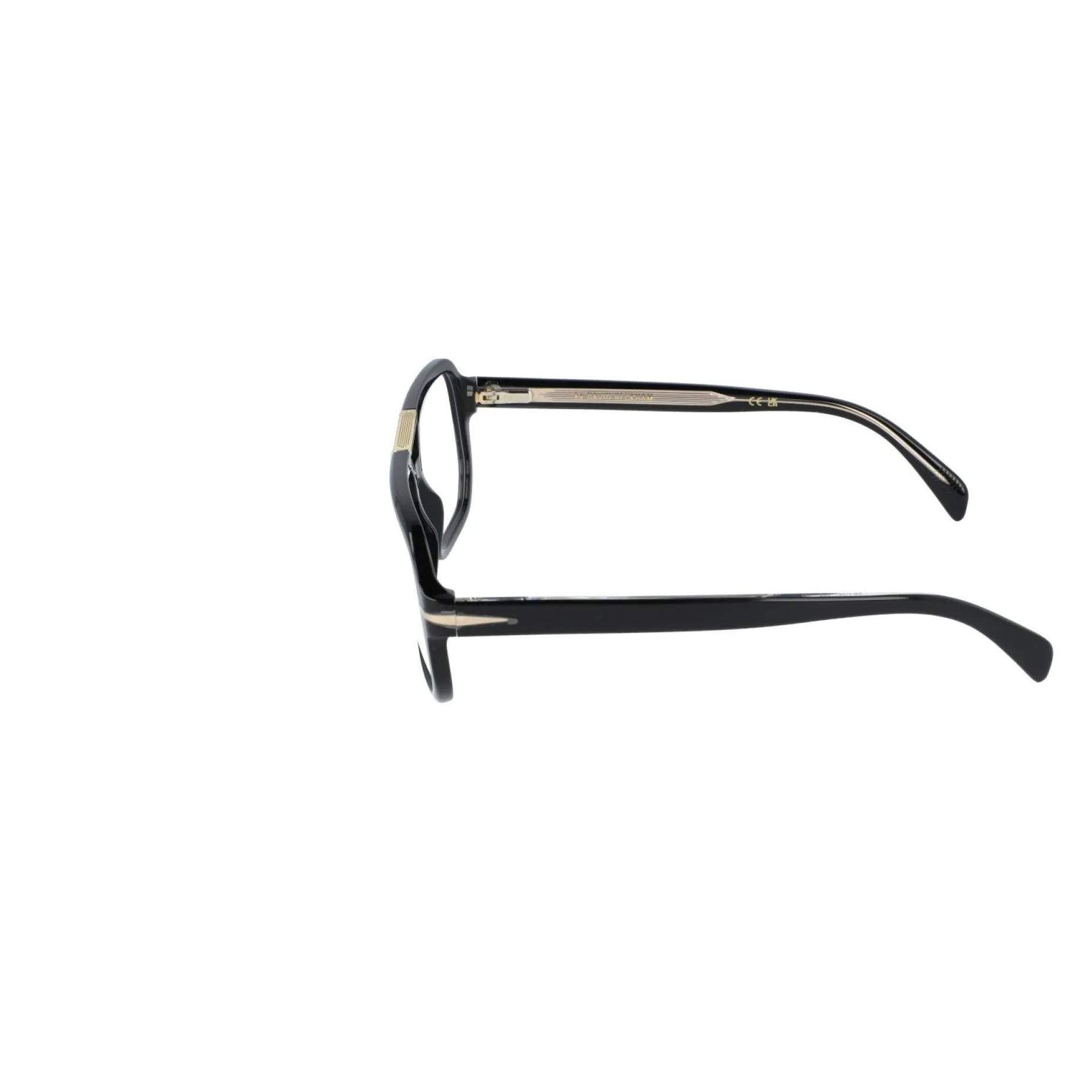 Gafas graduadas David Beckham DB 7108 DB 7108