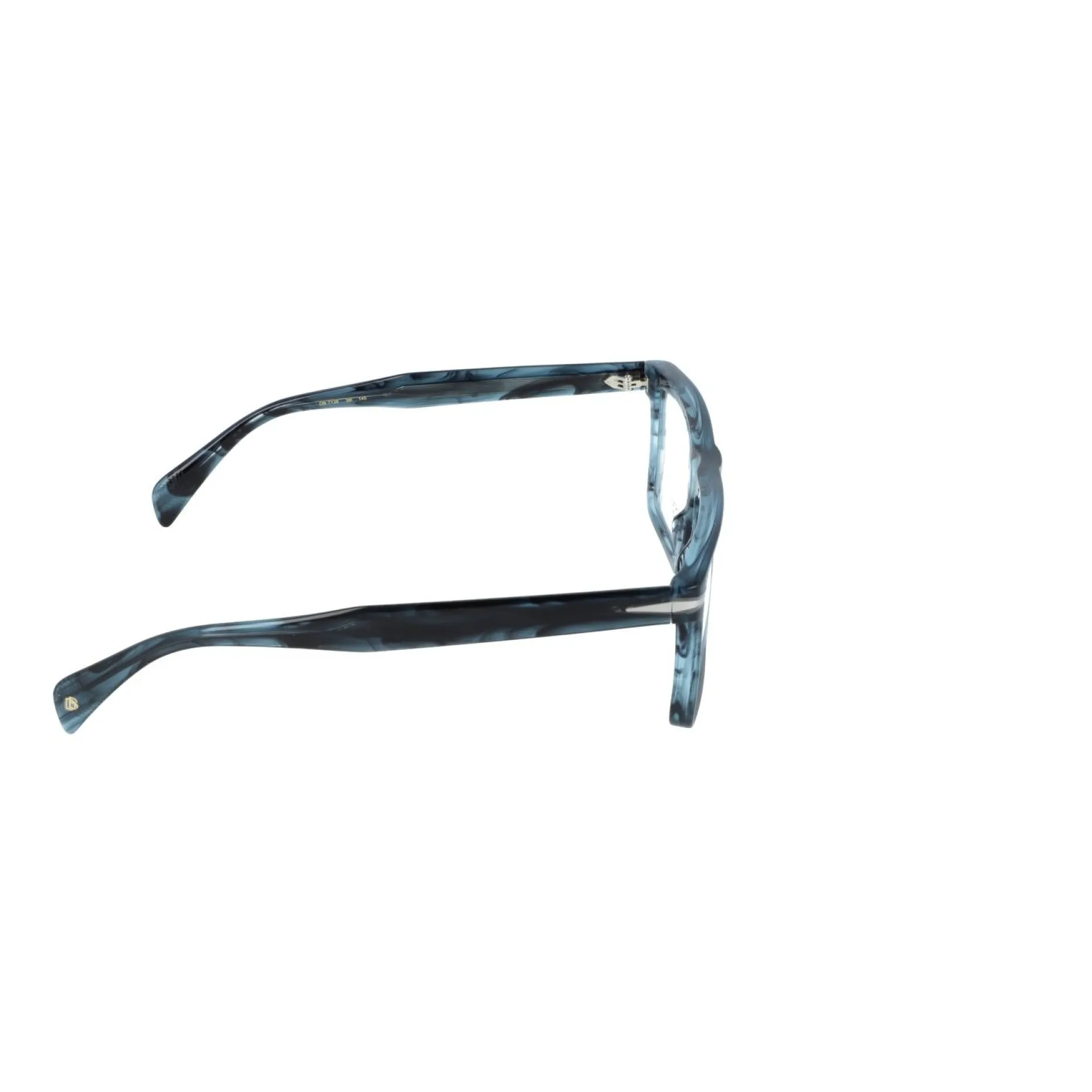 Gafas graduadas David Beckham DB 7138 DB 7138